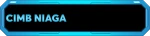 CIMB